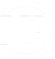 Logo Markus Amanto